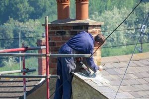 Chimney Removal Cost: What to Expect + Factors Chimney Works – Expert Chimney Repair, Cleaning & Installation Services Chimney Removal Cost: What to Expect + Factors | Chimney Works – Expert Chimney Repair, Cleaning & Installation Services