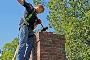 Top-Rated: Chimney Sweep Manchester NH Experts Near You Chimney Works – Expert Chimney Repair, Cleaning & Installation Services Top-Rated: Chimney Sweep Manchester NH Experts Near You | Chimney Works – Expert Chimney Repair, Cleaning & Installation Services