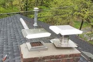Highpoint Chimney Services LLC: Expert Chimney Care, Guaranteed! Safem Fabrication - Precision Engineering & Custom Manufacturing Solutions Highpoint Chimney Services LLC: Expert Chimney Care, Guaranteed! | Safem Fabrication - Precision Engineering & Custom Manufacturing Solutions