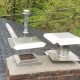 Highpoint Chimney Services LLC: Expert Chimney Care, Guaranteed! | Safem Fabrication - Precision Engineering & Custom Manufacturing Solutions