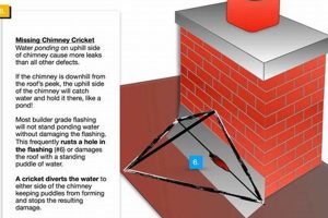 Stop Chimney Leaks Now: Causes & Repair Tips Chimney Works – Expert Chimney Repair, Cleaning & Installation Services Stop Chimney Leaks Now: Causes & Repair Tips | Chimney Works – Expert Chimney Repair, Cleaning & Installation Services