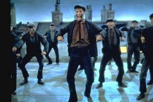 Unforgettable Chimney Sweep Song from Mary Poppins Magic Chimney Works – Expert Chimney Repair, Cleaning & Installation Services Unforgettable Chimney Sweep Song from Mary Poppins Magic | Chimney Works – Expert Chimney Repair, Cleaning & Installation Services
