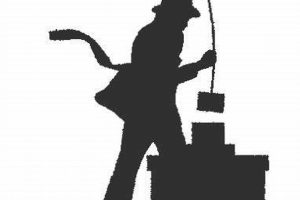Trusted Albemarle Chimney Sweep | Clean & Safe Chimney Works – Expert Chimney Repair, Cleaning & Installation Services Trusted Albemarle Chimney Sweep | Clean & Safe | Chimney Works – Expert Chimney Repair, Cleaning & Installation Services