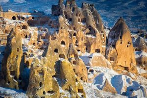 Explore Fairy Chimneys: Cappadocia's Natural Wonders Chimney Works – Expert Chimney Repair, Cleaning & Installation Services Explore Fairy Chimneys: Cappadocia's Natural Wonders | Chimney Works – Expert Chimney Repair, Cleaning & Installation Services