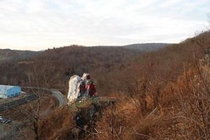 Discover Chimney Rock NJ: Hikes, Views & History! Chimney Works – Expert Chimney Repair, Cleaning & Installation Services Discover Chimney Rock NJ: Hikes, Views & History! | Chimney Works – Expert Chimney Repair, Cleaning & Installation Services
