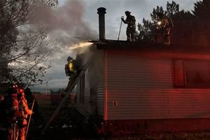 Expert Chimney Cleaning Idaho Falls | Safe & Reliable Chimney Works – Expert Chimney Repair, Cleaning & Installation Services Expert Chimney Cleaning Idaho Falls | Safe & Reliable | Chimney Works – Expert Chimney Repair, Cleaning & Installation Services