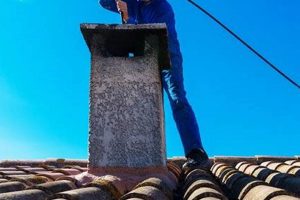 Top Rated Chimney Sweep Bethel Park Services Near You Chimney Works – Expert Chimney Repair, Cleaning & Installation Services Top Rated Chimney Sweep Bethel Park Services Near You | Chimney Works – Expert Chimney Repair, Cleaning & Installation Services
