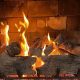 Mister Chimney Norwalk: Expert Chimney Work Near You | Chimney Works – Expert Chimney Repair, Cleaning & Installation Services