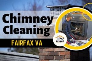Affordable Chimney Cleaning Fairfax VA | Safe & Expert Chimney Works – Expert Chimney Repair, Cleaning & Installation Services Affordable Chimney Cleaning Fairfax VA | Safe & Expert | Chimney Works – Expert Chimney Repair, Cleaning & Installation Services