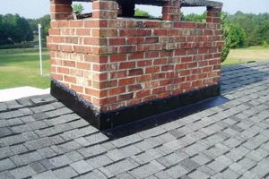 Chimney Roof Repair: Expert Solutions & Prevention Chimney Works – Expert Chimney Repair, Cleaning & Installation Services Chimney Roof Repair: Expert Solutions & Prevention | Chimney Works – Expert Chimney Repair, Cleaning & Installation Services