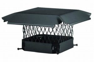 Home Depot Chimney Cap Chimney Works – Expert Chimney Repair, Cleaning & Installation Services Home Depot Chimney Cap | Chimney Works – Expert Chimney Repair, Cleaning & Installation Services