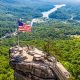 Visit Chimney Rock State Park NC: Hikes & Views! | Chimney Works – Expert Chimney Repair, Cleaning & Installation Services