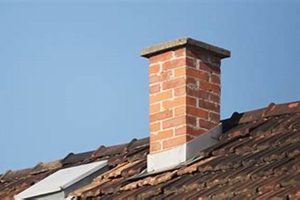 A Guide to Chimney Demolition Cost: Factors & Savings Chimney Works – Expert Chimney Repair, Cleaning & Installation Services A Guide to Chimney Demolition Cost: Factors & Savings | Chimney Works – Expert Chimney Repair, Cleaning & Installation Services