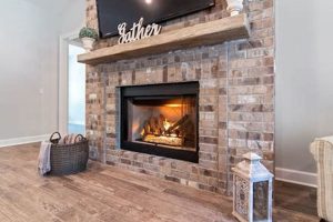 Gas Fireplace Chimney Cleaning: Do You Need It? Tips & More Chimney Works – Expert Chimney Repair, Cleaning & Installation Services Gas Fireplace Chimney Cleaning: Do You Need It? Tips & More | Chimney Works – Expert Chimney Repair, Cleaning & Installation Services