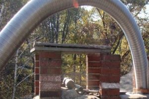 Northeast Chimney: Repairs, Inspections & More Near You Chimney Works – Expert Chimney Repair, Cleaning & Installation Services Northeast Chimney: Repairs, Inspections & More Near You | Chimney Works – Expert Chimney Repair, Cleaning & Installation Services
