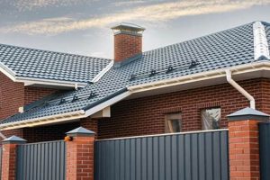 Chimney Roof: Repair, Inspect & Protect Your Home Chimney Works – Expert Chimney Repair, Cleaning & Installation Services Chimney Roof: Repair, Inspect & Protect Your Home | Chimney Works – Expert Chimney Repair, Cleaning & Installation Services