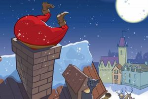 Unlocking Entry: Secrets Down the Chimney Path Now Chimney Works – Expert Chimney Repair, Cleaning & Installation Services Unlocking Entry: Secrets Down the Chimney Path Now | Chimney Works – Expert Chimney Repair, Cleaning & Installation Services