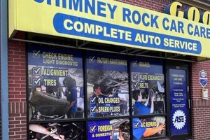 Chimney Rock Car Care: Local Auto Services & Repair Chimney Works – Expert Chimney Repair, Cleaning & Installation Services Chimney Rock Car Care: Local Auto Services & Repair | Chimney Works – Expert Chimney Repair, Cleaning & Installation Services