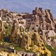 Explore Turkey's Magical Fairy Chimneys: [A Tourist Guide] | Chimney Works – Expert Chimney Repair, Cleaning & Installation Services