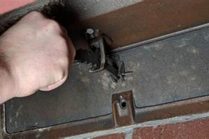 Easy How to Close a Chimney: Expert Tips & Sealing Chimney Works – Expert Chimney Repair, Cleaning & Installation Services Easy How to Close a Chimney: Expert Tips & Sealing | Chimney Works – Expert Chimney Repair, Cleaning & Installation Services