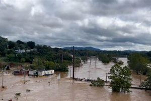 Explore: Images of Chimney Rock NC Views + More! Chimney Works – Expert Chimney Repair, Cleaning & Installation Services Explore: Images of Chimney Rock NC Views + More! | Chimney Works – Expert Chimney Repair, Cleaning & Installation Services