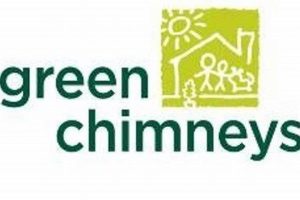 Read Our Green Chimneys Reviews: Before & After Chimney Works – Expert Chimney Repair, Cleaning & Installation Services Read Our Green Chimneys Reviews: Before & After | Chimney Works – Expert Chimney Repair, Cleaning & Installation Services