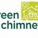 Read Our Green Chimneys Reviews: Before & After | Chimney Works – Expert Chimney Repair, Cleaning & Installation Services