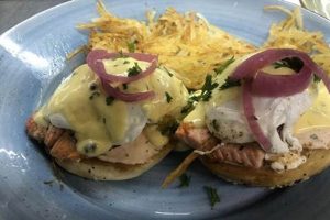 Visit Chimney Rock Cafe: Priest Lake's Best Views & Bites Chimney Works – Expert Chimney Repair, Cleaning & Installation Services Visit Chimney Rock Cafe: Priest Lake's Best Views & Bites | Chimney Works – Expert Chimney Repair, Cleaning & Installation Services