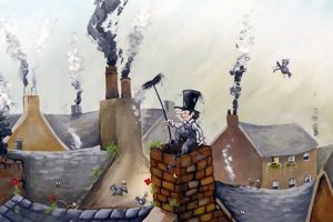 Local Chimney Sweep Glastonbury: Expert & Safe! Chimney Works – Expert Chimney Repair, Cleaning & Installation Services Local Chimney Sweep Glastonbury: Expert & Safe! | Chimney Works – Expert Chimney Repair, Cleaning & Installation Services