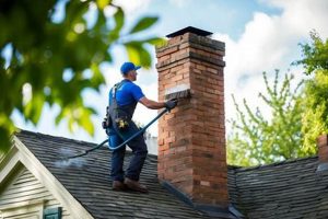 Affordable Portland Chimney Cleaning: Services & Safety Chimney Works – Expert Chimney Repair, Cleaning & Installation Services Affordable Portland Chimney Cleaning: Services & Safety | Chimney Works – Expert Chimney Repair, Cleaning & Installation Services