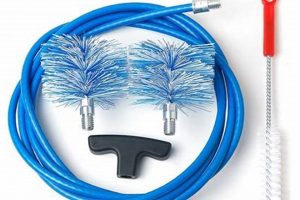 Essential Pellet Stove Chimney Cleaning Kit Guide & Tips Chimney Works – Expert Chimney Repair, Cleaning & Installation Services Essential Pellet Stove Chimney Cleaning Kit Guide & Tips | Chimney Works – Expert Chimney Repair, Cleaning & Installation Services