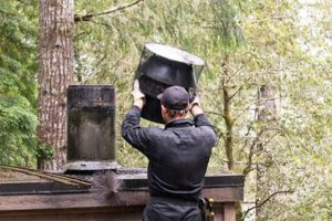 Professional Chimney Cleaning Acworth, GA: Safe & Clean! Chimney Works – Expert Chimney Repair, Cleaning & Installation Services Professional Chimney Cleaning Acworth, GA: Safe & Clean! | Chimney Works – Expert Chimney Repair, Cleaning & Installation Services