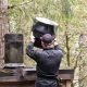 Professional Chimney Cleaning Acworth, GA: Safe & Clean! | Chimney Works – Expert Chimney Repair, Cleaning & Installation Services