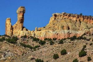 Explore Chimney Rock, NM: History & Hikes! Chimney Works – Expert Chimney Repair, Cleaning & Installation Services Explore Chimney Rock, NM: History & Hikes! | Chimney Works – Expert Chimney Repair, Cleaning & Installation Services