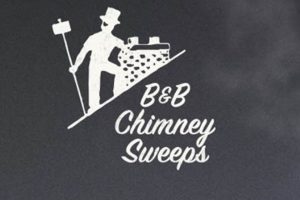 Your Local B & B Chimney Sweeps: Expert Service Chimney Works – Expert Chimney Repair, Cleaning & Installation Services Your Local B & B Chimney Sweeps: Expert Service | Chimney Works – Expert Chimney Repair, Cleaning & Installation Services