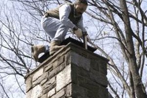 Top Notch Chimney CT: Expert Care Near You Chimney Works – Expert Chimney Repair, Cleaning & Installation Services Top Notch Chimney CT: Expert Care Near You | Chimney Works – Expert Chimney Repair, Cleaning & Installation Services