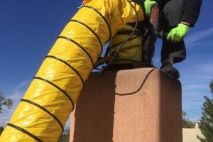Expert Chimney Cleaning Santa Fe NM Services Near You Chimney Works – Expert Chimney Repair, Cleaning & Installation Services Expert Chimney Cleaning Santa Fe NM Services Near You | Chimney Works – Expert Chimney Repair, Cleaning & Installation Services