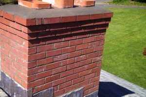 Local Chimney Install Near Me: Expert Setup & Repair Chimney Works – Expert Chimney Repair, Cleaning & Installation Services Local Chimney Install Near Me: Expert Setup & Repair | Chimney Works – Expert Chimney Repair, Cleaning & Installation Services