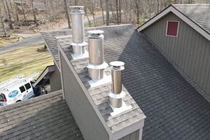Professional Chimney Plus LLC: Inspections & More! Chimney Works – Expert Chimney Repair, Cleaning & Installation Services Professional Chimney Plus LLC: Inspections & More! | Chimney Works – Expert Chimney Repair, Cleaning & Installation Services