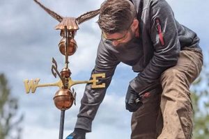 Expert Chimney Sweeps in Spokane, WA: Safety First Chimney Works – Expert Chimney Repair, Cleaning & Installation Services Expert Chimney Sweeps in Spokane, WA: Safety First | Chimney Works – Expert Chimney Repair, Cleaning & Installation Services