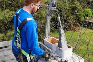 Reliable NJ Chimney Repair Near You: Experts Chimney Works – Expert Chimney Repair, Cleaning & Installation Services Reliable NJ Chimney Repair Near You: Experts | Chimney Works – Expert Chimney Repair, Cleaning & Installation Services