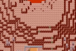 Guide: Pokemon Emerald Mt. Chimney Secrets & Tips! Chimney Works – Expert Chimney Repair, Cleaning & Installation Services Guide: Pokemon Emerald Mt. Chimney Secrets & Tips! | Chimney Works – Expert Chimney Repair, Cleaning & Installation Services