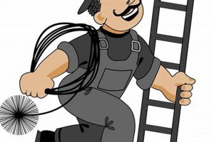 Kingsport TN Chimney Sweep: Expert Cleaning & Repair Chimney Works – Expert Chimney Repair, Cleaning & Installation Services Kingsport TN Chimney Sweep: Expert Cleaning & Repair | Chimney Works – Expert Chimney Repair, Cleaning & Installation Services