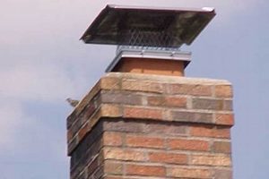 Blackburn Chimney Columbus Ohio: Experts Near You! Chimney Works – Expert Chimney Repair, Cleaning & Installation Services Blackburn Chimney Columbus Ohio: Experts Near You! | Chimney Works – Expert Chimney Repair, Cleaning & Installation Services