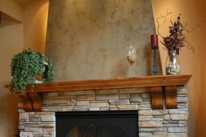 Expert Chimney Fireplace Guide: Safety & Efficiency Chimney Works – Expert Chimney Repair, Cleaning & Installation Services Expert Chimney Fireplace Guide: Safety & Efficiency | Chimney Works – Expert Chimney Repair, Cleaning & Installation Services