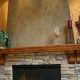 Expert Chimney Fireplace Guide: Safety & Efficiency | Chimney Works – Expert Chimney Repair, Cleaning & Installation Services