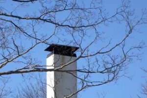Pros & Cons: White Chimney Design Ideas for Your Home Chimney Works – Expert Chimney Repair, Cleaning & Installation Services Pros & Cons: White Chimney Design Ideas for Your Home | Chimney Works – Expert Chimney Repair, Cleaning & Installation Services