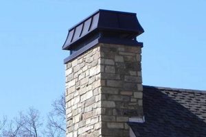 Local Custom Chimney Caps: Metal Fab Near Me, Protect Now! Chimney Works – Expert Chimney Repair, Cleaning & Installation Services Local Custom Chimney Caps: Metal Fab Near Me, Protect Now! | Chimney Works – Expert Chimney Repair, Cleaning & Installation Services