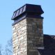 Local Custom Chimney Caps: Metal Fab Near Me, Protect Now! | Chimney Works – Expert Chimney Repair, Cleaning & Installation Services