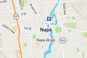 Napa's Best Chimney Cleaning: Safe & Efficient Chimney Works – Expert Chimney Repair, Cleaning & Installation Services Napa's Best Chimney Cleaning: Safe & Efficient | Chimney Works – Expert Chimney Repair, Cleaning & Installation Services